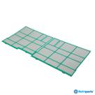 Kit Filtro Ar Condicionado Hitachi - TC1073090112