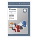 Kit Filtro Aspirador de Pó NeoListoPet Lover - Electrolux