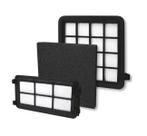 Kit Filtro Aspirador Electrolux EASYB FEA01 A18833901
