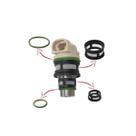 Kit Filtro Bico Injetor Monza Kadett Efi Single Point Rochester Filtros 02 Interno (Mm) 12 42 Seccao (Mm) 1 78 Interno (Mm) 20 32 Seccao (Mm) 1 78 Ori Kit Filtro Bico Injetor Monza Kadett Efi Single Point Rochester Filtros 02 Interno (Mm) 12 42 Seccao (Mm) 1 78 Interno (Mm) 20 32 Seccao (Mm) 1 78 Ori