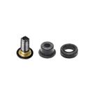 Kit Filtro Bico Injetor Multi Point City / Civic / Fit
