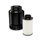 Kit Filtro Bomba Arla Ureia Bluetec Fase 2 MERCEDES SCANIA DAF