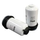 Kit filtro combustível - 2 peças 837091436