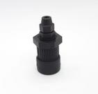 Kit filtro ex1 Kit filtro ex1