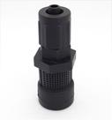 Kit filtro ex2
