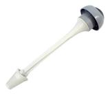 Kit Filtro Fiapos Completo Lavadora Electrolux A99091502