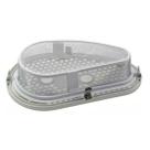 Kit Filtro Fiapos Secadora Brastemp Bsr24 Bsr10 Bsi10 Bsi24 Kit Filtro Fiapos Secadora Brastemp Bsr24 Bsr10 Bsi10 Bsi24