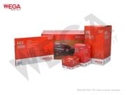 Kit filtro fiat ducato 2.3 16v 2018/ Kit filtro fiat ducato 2.3 16v 2018/