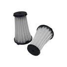 Kit Filtro Hepa Aspirador Electrolux A18834701 / A12360101