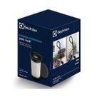 Kit Filtro Hepa Aspirador Electrolux EFS01 Spin ABS01 900276325A10601601 Kit Filtro Hepa Aspirador Electrolux EFS01 Spin ABS01 900276325A10601601