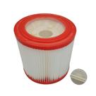 Kit Filtro HEPA com Trava Compatível com Aspirador Vonder APV1435 Kit Filtro HEPA com Trava Compatível com Aspirador Vonder APV1435