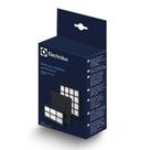 Kit filtro Hepa Easy1/Easy2 Original Electrolux