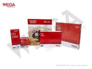 Kit filtro honda city 1.5 16v 2022/2025 hrv 1.5 16v 2022/2023