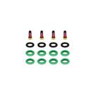 Kit Filtro Injeção Eletrônica Celta 1.0 4C 8V ... 16 Corsa 1.0 4C 8V ... 18