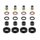 Kit Filtro Injeção Eletrônica Corolla 1.8 4C 16V 02 ... Corolla 1.8 4C 16V 06 ... 11 Kit Filtro Injeção Eletrônica Corolla 1.8 4C 16V 02 ... Corolla 1.8 4C 16V 06 ... 11