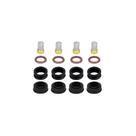 Kit Filtro Injeção Eletrônica Corolla 1.8 4C 16V 95 ... 02 Corolla 1.6 4C 16V 95 ... 02 Kit Filtro Injeção Eletrônica Corolla 1.8 4C 16V 95 ... 02 Corolla 1.6 4C 16V 95 ... 02