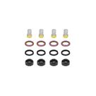 Kit Filtro Injeção Eletrônica Corolla 2.0 4C 16V 10 ... 13 Kit Filtro Injeção Eletrônica Corolla 2.0 4C 16V 10 ... 13
