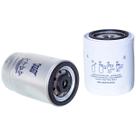 Kit Filtro Lubrificante Combustível Ranger 2.5 Motor Maxion