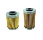 Kit Filtro Óleo Red Dragon Ktm 450 03-07 Kit Filtro Óleo Red Dragon Ktm 450 03-07