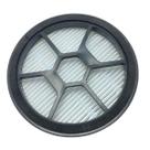 Kit Filtro Para Aspirador De Pó Cyclone Power Pte10 (fep10) Kit Filtro Para Aspirador De Pó Cyclone Power Pte10 (fep10)