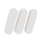 Kit Filtro para Bebedouro Inteligente PET 2 Xiaomi, Branco