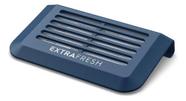 Kit Filtro Removedor Etileno Geladeira Electrolux A24946301