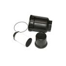 Kit Filtro Ureia Arla 32 Completo 2655853 2122909 U58 9kit