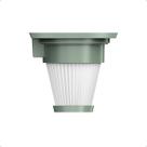 KIT Filtros Aspirador Original Electrolux FES15 STK12 STK13 STK14