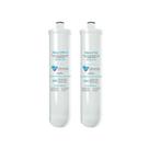 Kit Filtros Cânovas PPF 5 e T33