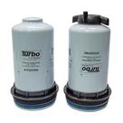 Kit Filtros Combustível - Turbo - 837091436