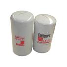 Kit Filtros Cummins Motor ISB 4 5 L 6 7 Euro 5 Filtro Lubrificante LF16015 Filtro Diesel MK13679