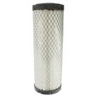 Kit Filtros Do Ar Trator 3566DT T3040 TCE55 Agco Dynapac Volvo Terex - WEGA - WAP949K