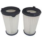 Kit Filtros Do Aspirador Electrolux Ergorápido ERG26 ID50697