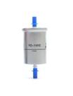 Kit Filtros FAP2823/WO410/FCI1101C Clio 1.4 94/ Argentino
