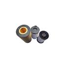 Kit filtros mbb axor racor/diesel/lubrificante 2017. actros