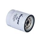 Kit Filtros Oleo Combustivel Ac Nova New Civic 2007 A 2012