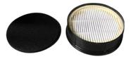 Kit Filtros P/ Aspirador De Pó Cyclone Power Electrolux