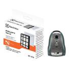 Kit Filtros P/Aspirador Electrolux Equipt EQP02