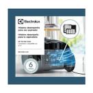 kit filtros para aspiradores lit31 - ELECTROLUX