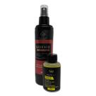 Kit Finalizadores Capilar - Marth Hair
