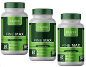 KIT Fine Max