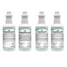 Kit Finisherfresh Summer+Bouquet+Requinte+Floral Passar 1l