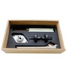 Kit Fire de Ferramentas para Sincronismo CR-342