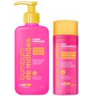 Kit Firmador e Oleo Termogenico Bumbum de Milhões Labotrat Combate Estrias e Celulites Acelera Metabolismo Kit Firmador e Oleo Termogenico Bumbum de Milhões Labotrat Combate Estrias e Celulites Acelera Metabolismo