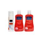 Kit Firmness Intensive Vitamina C - Nupil