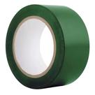 Kit Fita Adesiva Demarcação De Solo 4.8cm X30m Verde 3 Uni - THR Kit Fita Adesiva Demarcação De Solo 4.8cm X30m Verde 3 Uni - THR