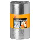 Kit Fita Adesiva Multi Uso 100cm Largura Multiseal 5 Metros - SIKA