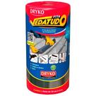 Kit Fita Adesiva Multi Uso 30cm Largura 10 Metros - DRYKO