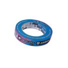KIT FITA CREPE 722 AZUL SLEEVE 24mm X 50m C/ 03 ROLOS KIT FITA CREPE 722 AZUL SLEEVE 24mm X 50m C/ 03 ROLOS