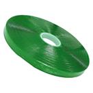Kit fita dupla face 12mm x 20m bom-1307 10 unidades - bomvink
